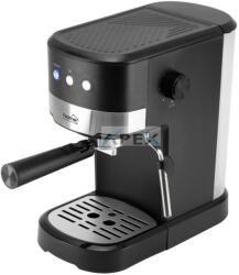Somogyi Elektronic HGPR16