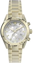 Versace VEHB00719 Ceas