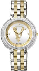Versace VE2CA0623 Ceas