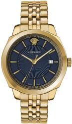 Versace VEV901423