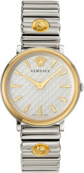 Versace VE8101419 Ceas