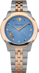 Versace VELR00919