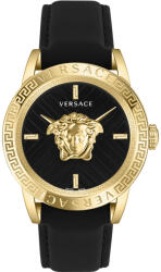 Versace VESN00422