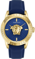 Versace VESN00322 Ceas