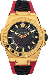 Versace VEDY00319