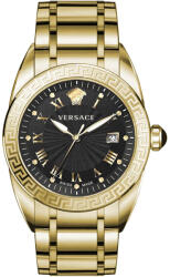 Versace VFE160017 Ceas