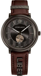 Versace VBQ040017