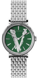 Versace VERI00520 Ceas