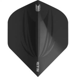 TARGET Darts Toll Target Id Pro. Ultra No2, Fekete