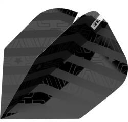 TARGET Darts Toll Target Rob Cross Black Edition Pro Ultra No6 2023