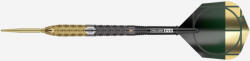 Target Dart Szett Steel Target Sp Cult Envy 02 23g 90% Wolfram