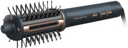 Rowenta Ultimate Experience UB9720E0