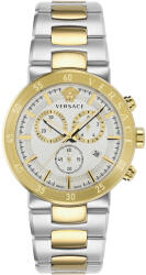 Versace VEPY00620 Ceas