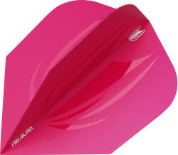 TARGET Darts Toll Target Id Pro. Ultra No6, Rózsaszín