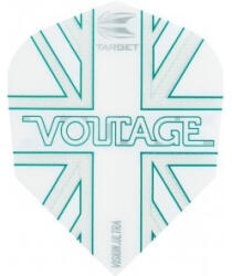 TARGET Darts toll Target Rob Cross Voltage Vision Ultra