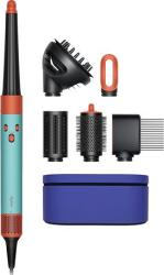 Dyson Airwrap HS08 I.D Complete Long (533735-019