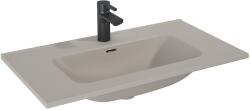 Elita Skappa 80,8x46 cm matt beige (ELT-146062) (RE040803067020)