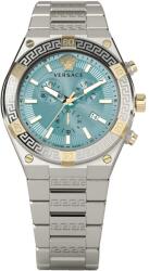 Versace VESO01223 Ceas
