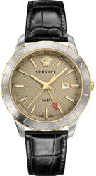 Versace VEBK00218 Ceas