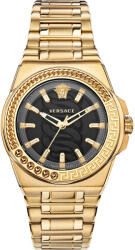 Versace VEHD00520 Ceas