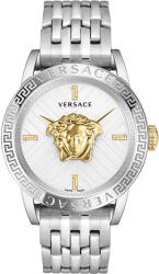 Versace VESN00522 Ceas