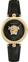 Versace VECQ00118