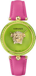 Versace VCO150017 Ceas