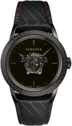 Versace VERD00218 Ceas