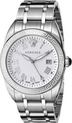 Versace VFE040013 Ceas