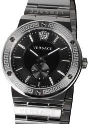 Versace VEVI00720