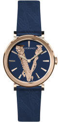 Versace VERI00420 Ceas