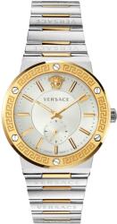 Versace VEVI00320