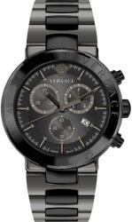 Versace VEPY01221 Ceas