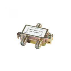 Somogyi Elektronic Home TSP 1910