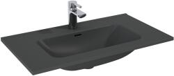 Elita Skappa 80,8x46 cm matt anthracite (ELT-146066) RE040803066010