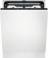 Electrolux EES 68600L Mosogatógép