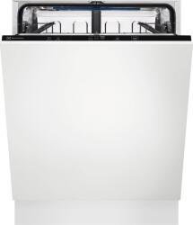 Electrolux EEA27600L Mosogatógép