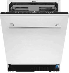 ETA 3394 90001B Mosogatógép