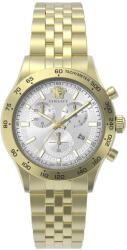 Versace VE2U01124