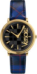 Versace VE8100218