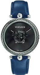 Versace VCO080017