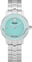 Versace VEUCA0324 Ceas