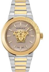 Versace VE7E00423 Ceas
