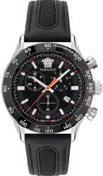 Versace VE2U00122 Ceas