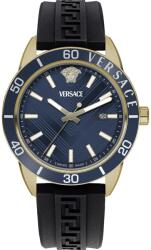 Versace VEYCA0224 Ceas