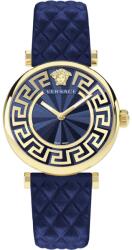 Versace VE1CA0223 Ceas