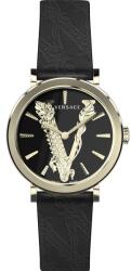 Versace VERI00220