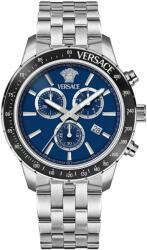 Versace VEZCA0324