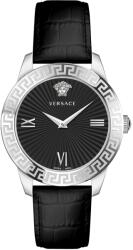 Versace VEVC00821 Ceas