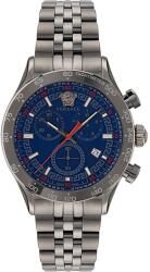 Versace VE2U00722